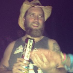 Meet your Posher, Brad